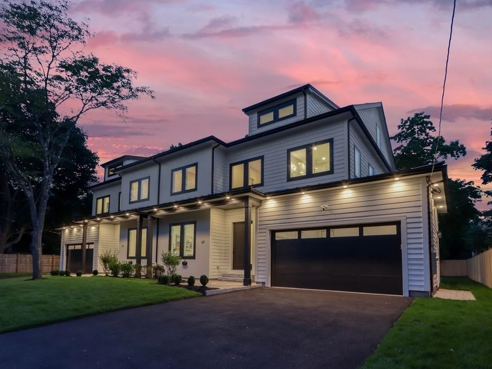 Unit for sale at 69-71 Lincoln St, Newton, MA 02461