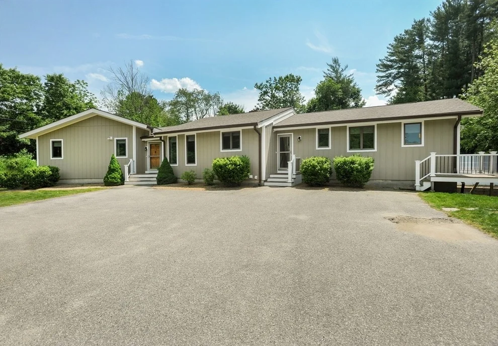 Unit for sale at 30 Pheasant Ln, Pembroke, MA 02359