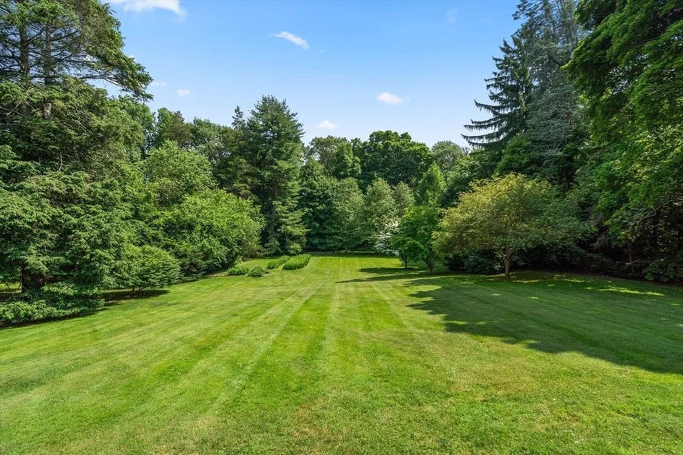 Unit for sale at 60 Chapin Road, Newton, MA 02459