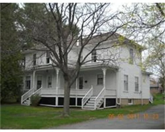 Unit for sale at 51 Winter St, Winchendon, MA 01475