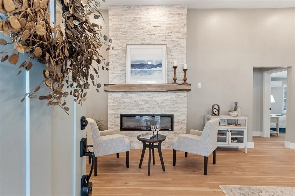 Unit for sale at 85 Narrows Rd, Westminster, MA 01473