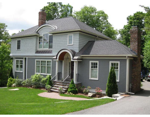Unit for sale at 111 Crest Rd, Wellesley, MA 02482