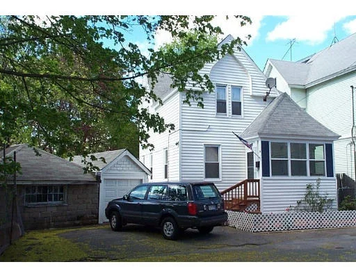 Unit for sale at 15 Sargent Avenue, Lawrence, MA 01841