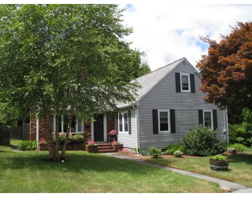 Unit for sale at 5 Mt. Auburn, Lawrence, MA 01843