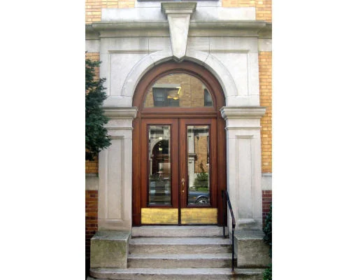 Unit for sale at 7 Newport Rd, Cambridge, MA 02140