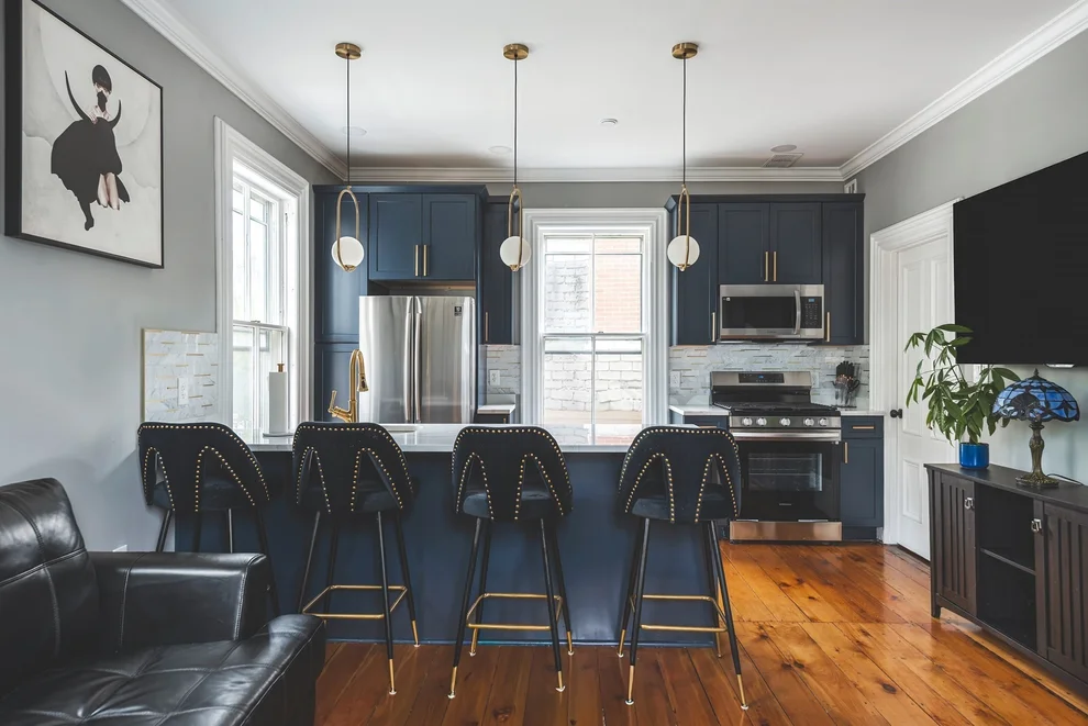 Unit for sale at 49 Federal St, Salem, MA 01970