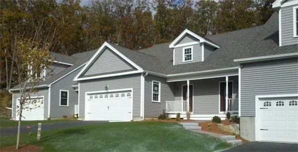 Unit for sale at 20 Ashton Lane, Millbury, MA 01527