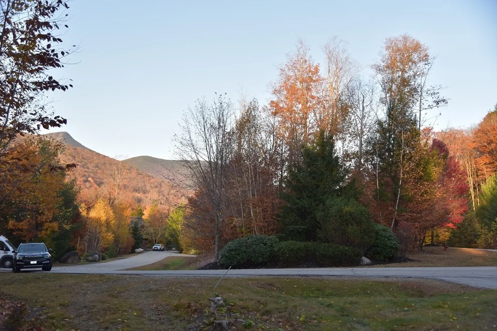 Unit for sale at 16 Yellow Birch Cir, Lincoln, NH 03251