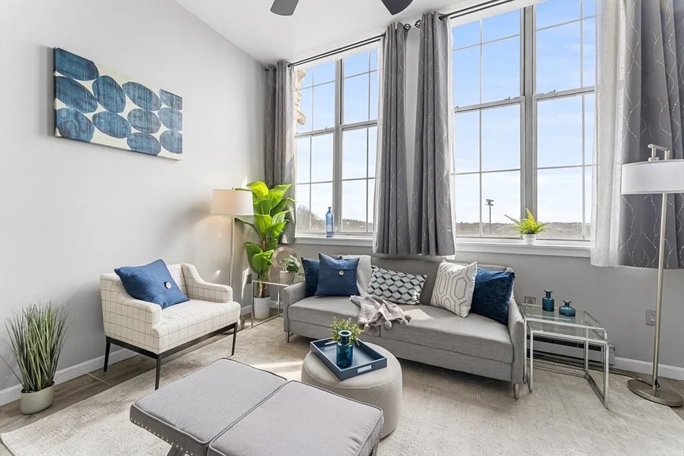 Unit for sale at 240 Heath St, Boston, MA 02130