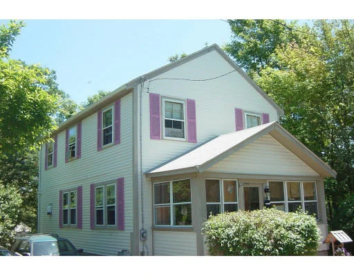 Unit for sale at 12 South Lillian Street, Randolph, MA 02368