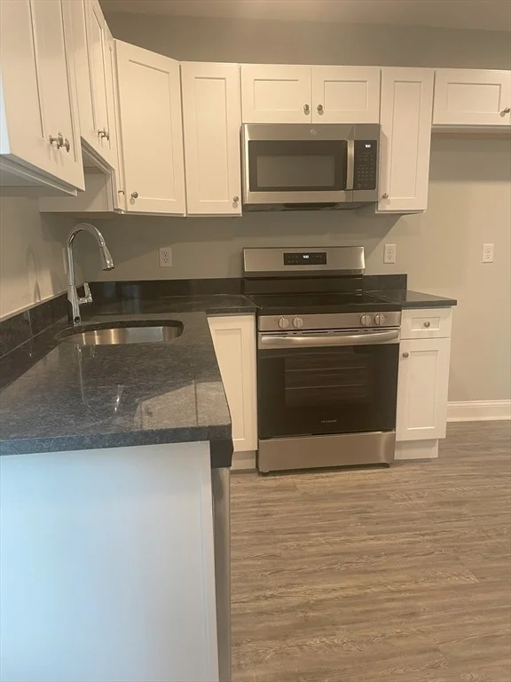 Unit for sale at 15 Forest Street, Whitman, MA 02382