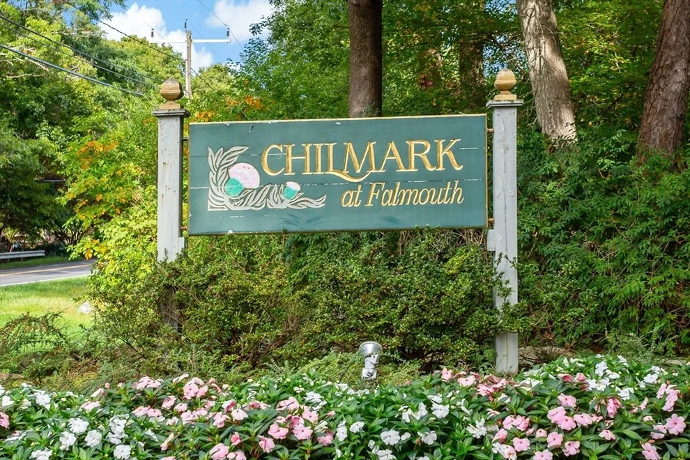 Unit for sale at 33 Chilmark Dr, Falmouth, MA 02536