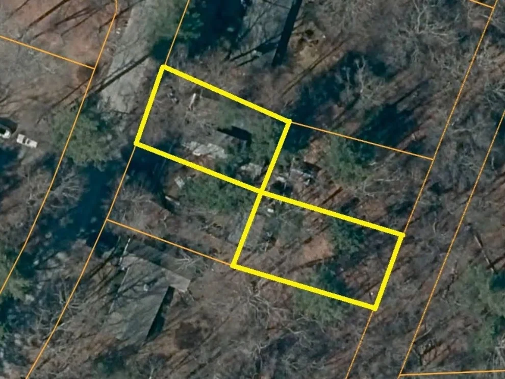 Unit for sale at 69 Hayward St, Hopkinton, MA 01748