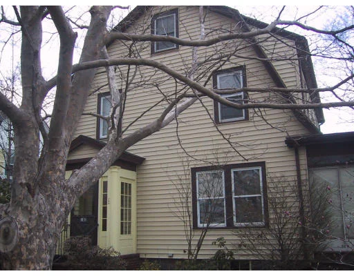 Unit for sale at 180 Broadway, Lynn, MA 01904