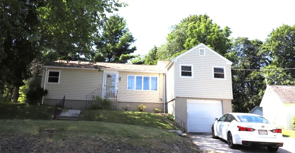 Unit for sale at 55 Franklin St, West Boylston, MA 01583