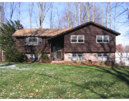 Unit for sale at 46 Marianna Road, Salem, NH 03079