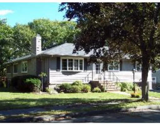 Unit for sale at 14 Jane Drive, Saugus, MA 01906