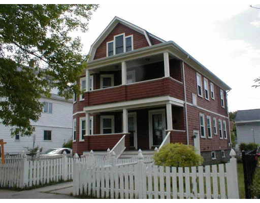 Unit for sale at 280 Fellsway West, Medford, MA 02155