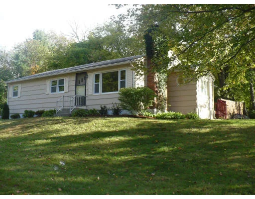 Unit for sale at 2 Jackie Dr., Millbury, MA 01527