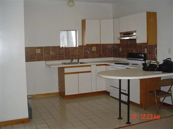 Unit for sale at 10 Hamilton St, Everett, MA 02149