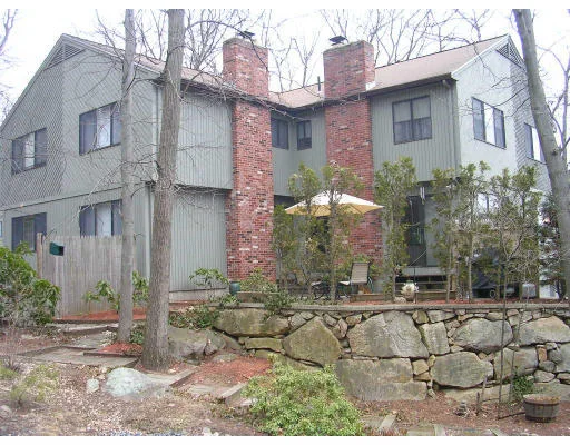 Unit for sale at 64 Mountain Gate Road, Ashland, MA 01721