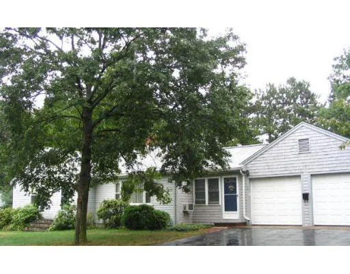 Unit for sale at 172 Birch Tree Drive, Westwood, MA 02090