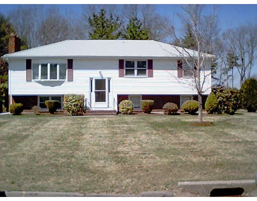 Unit for sale at 53 Glover Drive, Stoughton, MA 02072