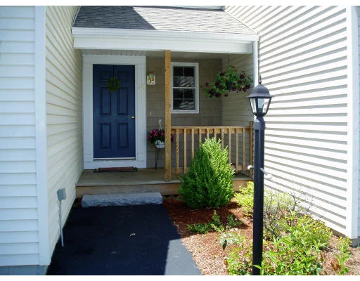Unit for sale at 53 Lancaster Road, Clinton, MA 01510