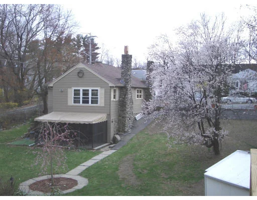 Unit for sale at 14 Elmtree Road, Billerica, MA 01821
