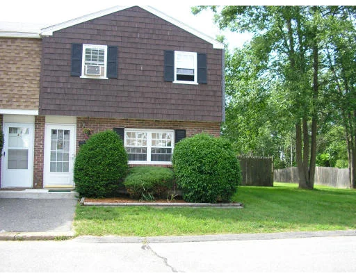 Unit for sale at 19M Orchard Ave, Haverhill, MA 01830