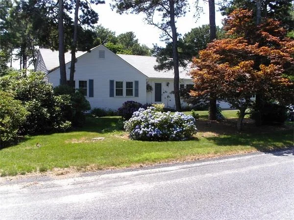 Unit for sale at 124 Forest Pines Dr., Dennis, MA 02641