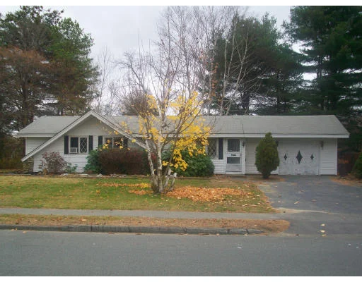 Unit for sale at 35 Cabot Street, Danvers, MA 01923