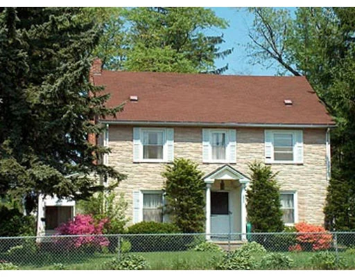 Unit for sale at 2004 Wilbraham Road, Springfield, MA 01129