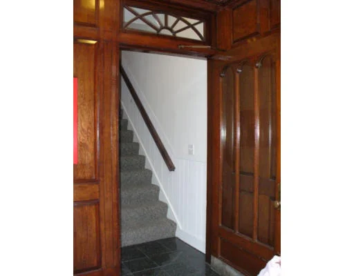 Unit for sale at 7 Depot Court, Cohasset, MA 02025