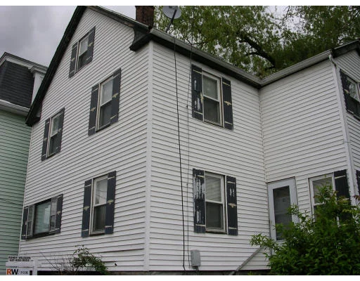 Unit for sale at 13 Dacia St, Boston, MA 02125