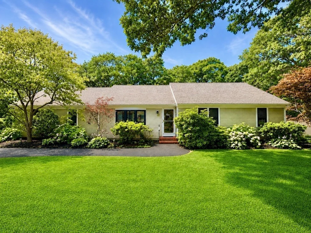 Unit for sale at 31 Childs St, Barnstable, MA 02632