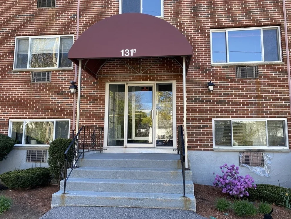 Unit for sale at 131 Mellen St, Framingham, MA 01702