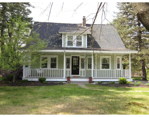 Unit for sale at 73 Liberty Street, Acton, MA 01720