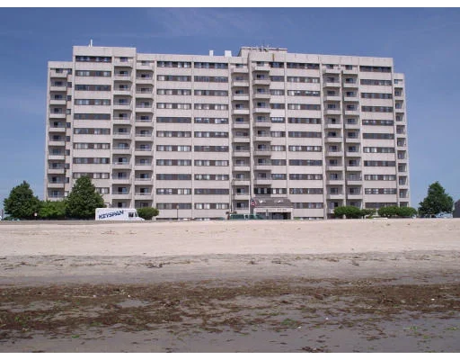Unit for sale at 510 Revere Beach Blvd, Revere, MA 02151