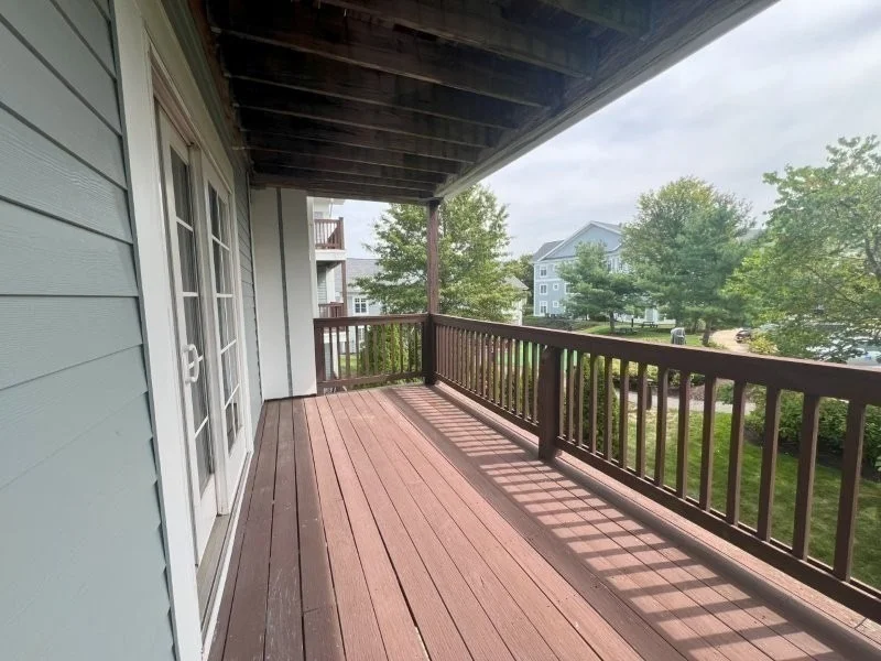 Unit for sale at 501 Commerce Drive, Braintree, MA 02184