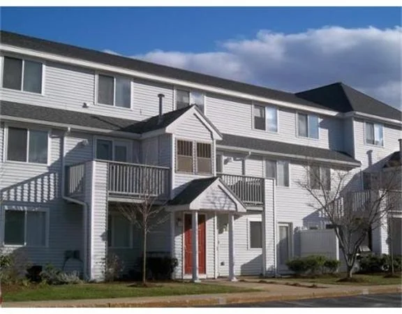 Unit for sale at 360 Littleton Rd, Chelmsford, MA 01824