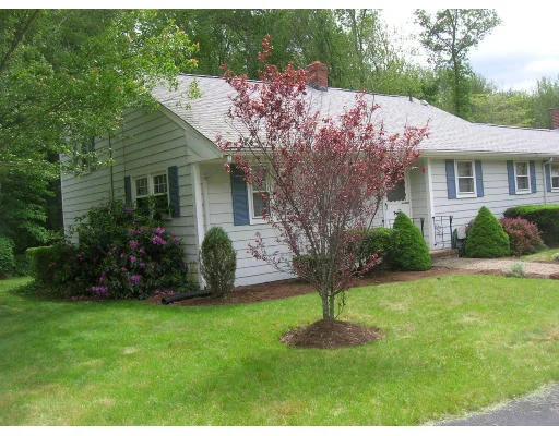 Unit for sale at 150 Century Road, Weymouth, MA 02190