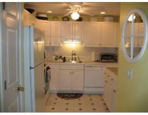 Unit for sale at 45 Macy St, Amesbury, MA 01913