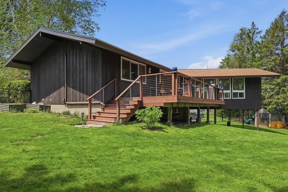 Unit for sale at 24 Chadwick Road, Haverhill, MA 01835