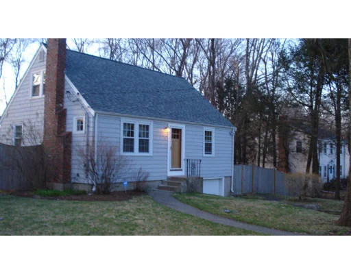 Unit for sale at 50 Rustic Road, Walpole, MA 02032