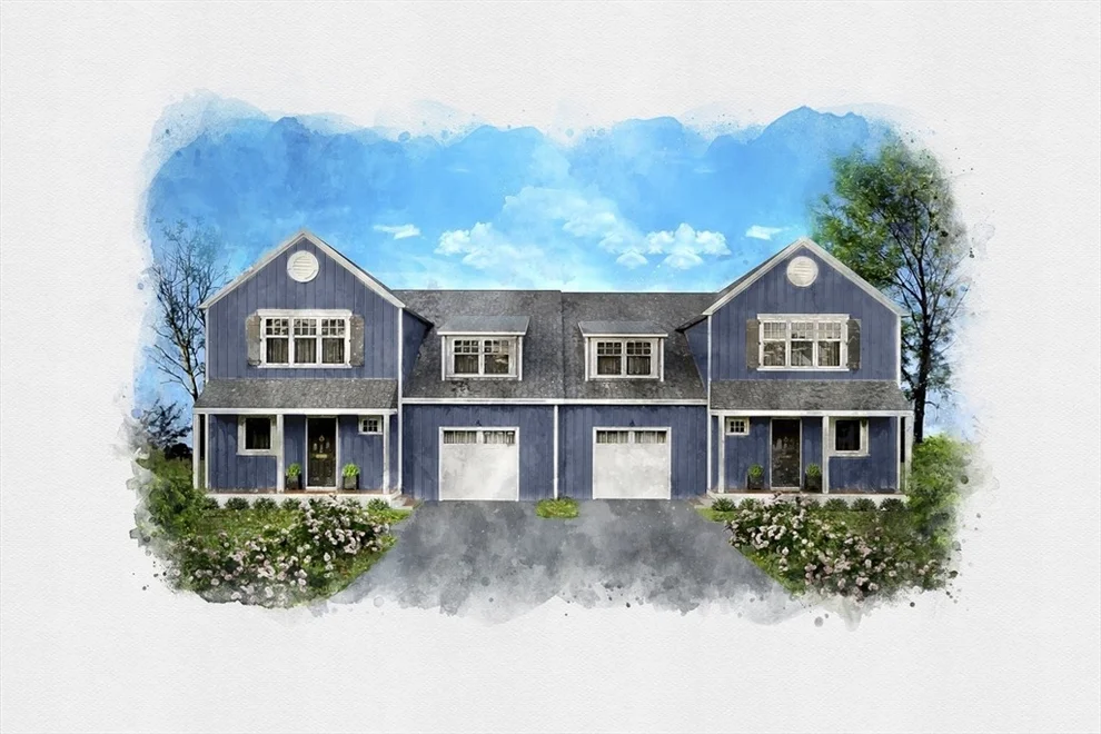 Unit for sale at 18 Ocean Pines Drive, Bourne, MA 02562