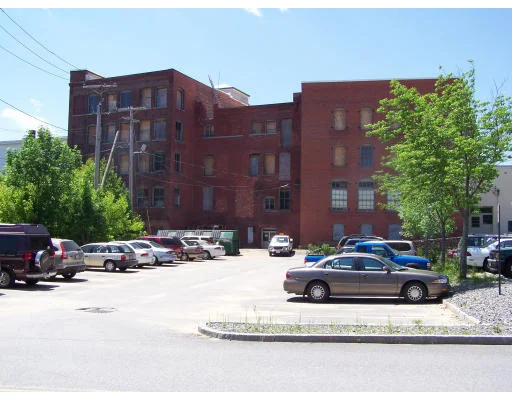 Unit for sale at 14,24,34 Main Street, Gardner, MA 01440