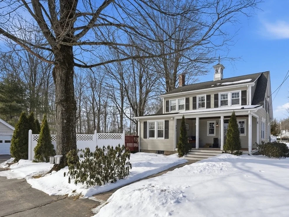 Unit for sale at 791 Morgan Rd, West Springfield, MA 01089