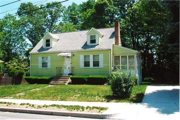 Unit for sale at 45 Wheelock Road, Waltham, MA 02453