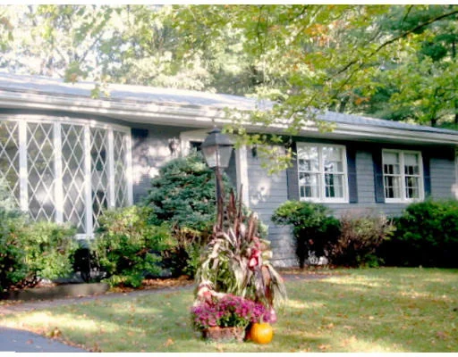 Unit for sale at 22 Hazelwood Drive, Hingham, MA 02043